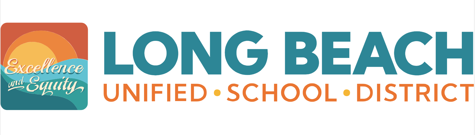 long beach logo